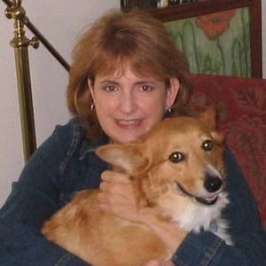 Meet your Posher, Pam